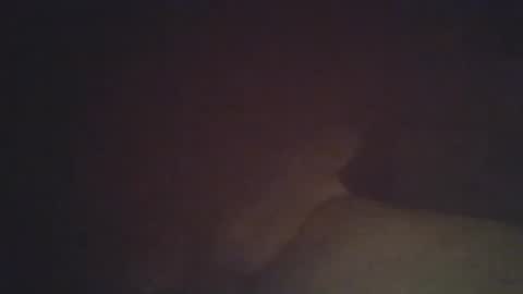 jff7872 online show from 04.13.26