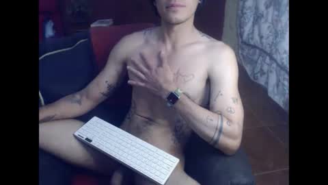 jffer_slhom online show from 09.27.25