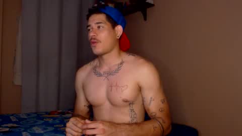 jffer_slhom online show from 04.09.26