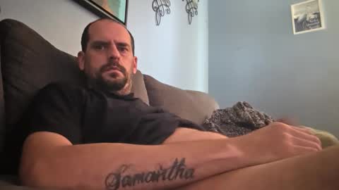 jfife1017 online show from 03.18.26