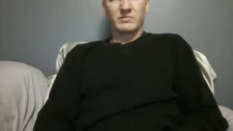 jfk247 online show from 01.18.25