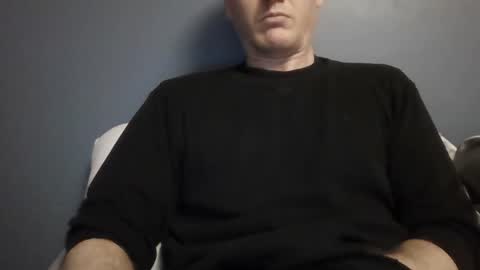 jfk247 online show from 01.31.25