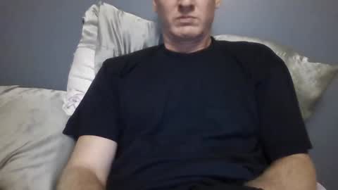 jfk247 online show from 10.22.25