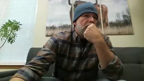 Snapshot of jford78 chatting on 10.23.25 jford78 online show from 10.23.25