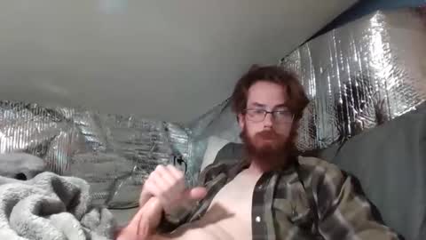 L online show from 12.07.24