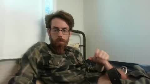 L online show from 09.08.25
