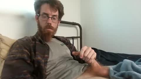 L online show from 09.09.25
