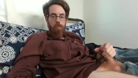 L online show from 09.17.25