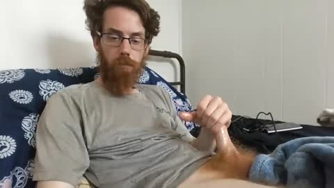 L online show from 09.23.25