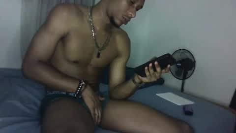 jg1105 online show from 01.23.25