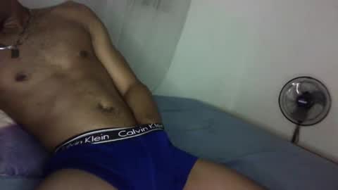 jg1105 online show from 01.25.25