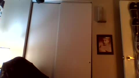 Joseph Mendham online show from 02.09.26