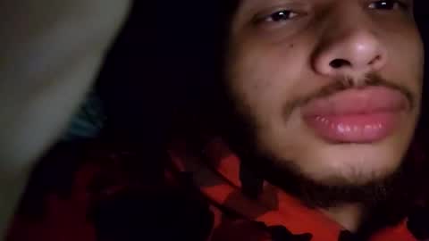 jgciii online show from 10.16.25