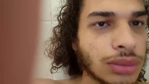 jgciii online show from 10.25.25