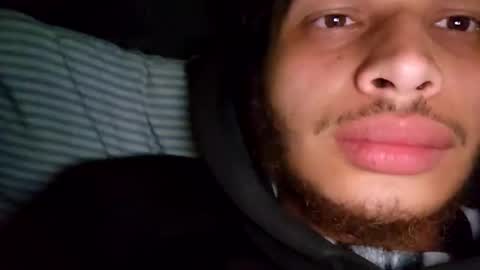 jgciii online show from 11.05.25