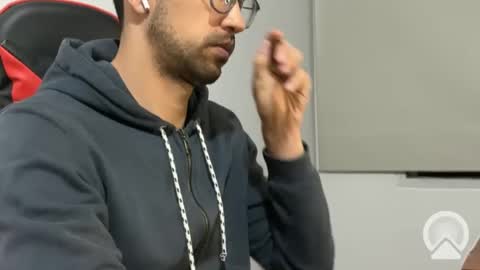 Snapshot of jgni_11 chatting on 01.19.25 jgni_11 online show from 01.19.25