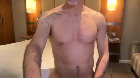 James online show from 02.25.26