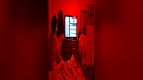 Snapshot of jgsanchez7781 chatting on 06.16.26 jgsanchez7781 online show from 06.16.26
