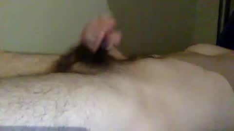 Snapshot of jh1239 chatting on 12.20.24 jh1239 online show from 12.20.24