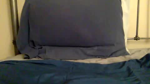 Snapshot of jh1239 chatting on 01.05.25 jh1239 online show from 01.05.25