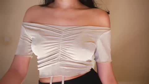 Snapshot of jhaanvi chatting on 12.05.24 Jhaanvi online show from 12.05.24