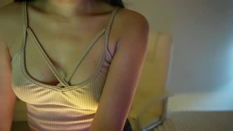 Jhaanvi online show from 01.16.26