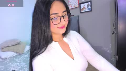 Snapshot of jhacky_sweet chatting on 02.28.25 jhackelin My independent account online show from 02.28.25