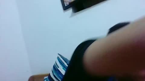 jhan1995 online show from 02.11.26