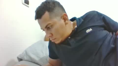 jhan1995 online show from 02.24.26