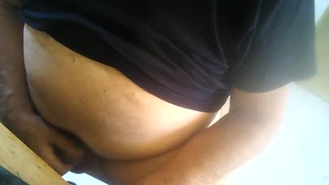 jhandyman1221 online show from 07.29.26