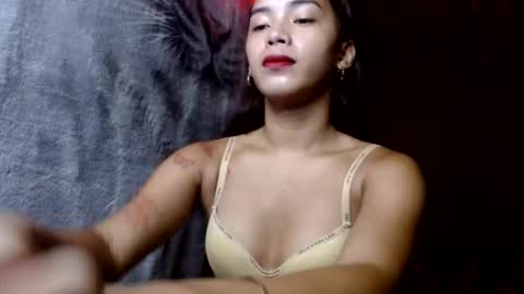 Snapshot of jhane_baltch chatting on 06.09.26 jhane baltch online show from 06.09.26