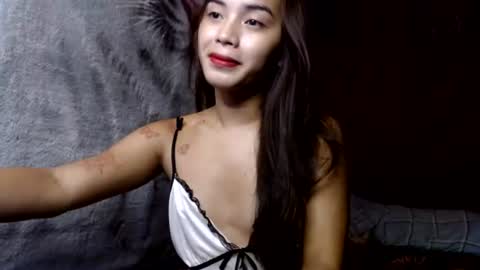 Snapshot of jhane_baltch chatting on 06.12.26 jhane baltch online show from 06.12.26