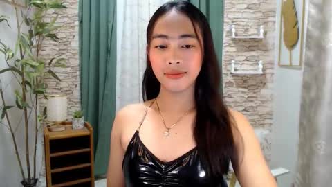 jhanea69 online show from 10.16.25