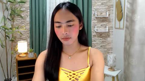 jhanea69 online show from 10.23.25