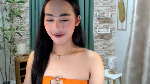 jhanea69 online show from 10.26.25