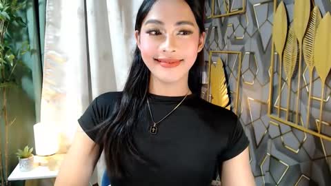 jhanea69 online show from 11.13.25