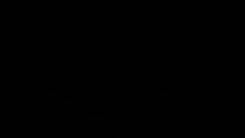 Jhardy1128 online show from 01.31.26