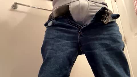 Jhardy1128 online show from 02.11.26