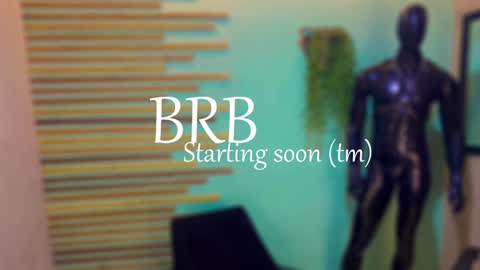 Snapshot of jharol_cardona chatting on 02.08.25 Jharol online show from 02.08.25