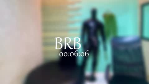 Snapshot of jharol_cardona chatting on 09.21.25 Jharol online show from 09.21.25