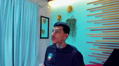 Jharol  online show from 09.29.25