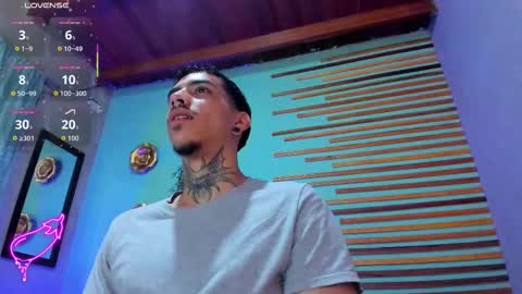 Jharol  online show from 10.10.25