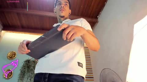 Jharol  online show from 10.12.25