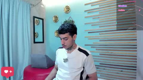 Jharol  online show from 11.02.25