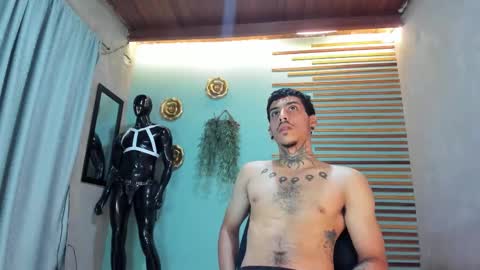 Jharol  online show from 11.07.25