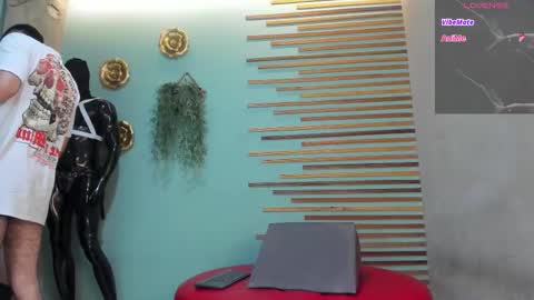 Jharol  online show from 11.12.25