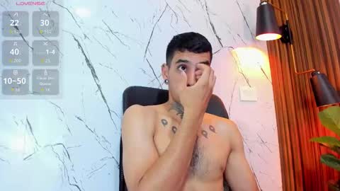 Jharol  online show from 11.22.25