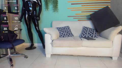 Jharol  online show from 02.25.26