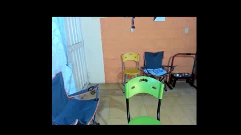 Jharol  online show from 03.27.26