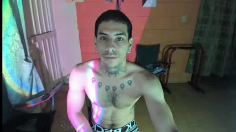 Jharol  online show from 04.03.26